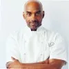 Keith Johnson