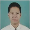Janpong Junvorachaikul