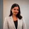 Srishti Singh