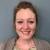 Lauretta Harman