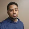 Natnael Feleke