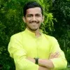 Adesh Bhujbal