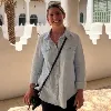 Jenny Gray