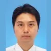 Hirokazu Yuhi