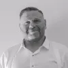 GEORGE NAJJAR