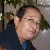 abdullah abdullah