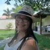 Luciana Matheus Matheus