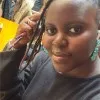 Esther Itamah