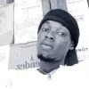 Otis Bright