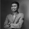 Reno Muhammad