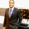 Reginald Green