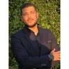 Ahmed Hamdy