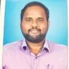krishna ram prakash kumar