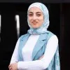 aya ibrahim