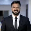 Pranay Karande