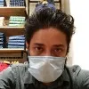 Gyandeep Patowary