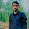 Wasib zafar