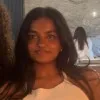 Yasodha Dias