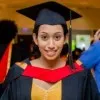 Uvini Yahampath