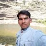 Siddhrath kewat