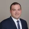 Brandon Chiappetta