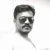 Dileep Guri