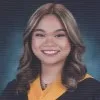 Kyle Dimayuga