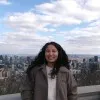 Jennifer Navarro Chavez