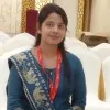 Sonam Pandey