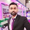 Bhavesh Nawale