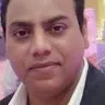 Prashant Giri