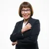 Janet Lee