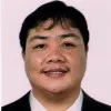 Von Felix Logrunio RRT