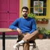 Abhishek Singh