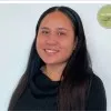 Salafa Ioane