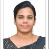 Varsha Baskar