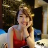 Denise Lim