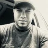 Erwin Lopez