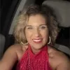 Cynthia