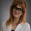 Amanda Essensa