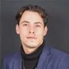 Jason Ferré