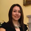 ALEJANDRA RODRIGUEZ ARROYO