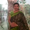 Mary Srinivas