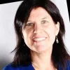 Sonia Hudon