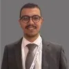 Hicham Elmoussali