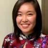 Junghee Ryu