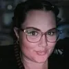 Tamara Jane
