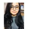 Stuti Mishra