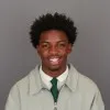Victor Awo