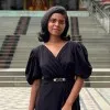Snehal Kulkarni